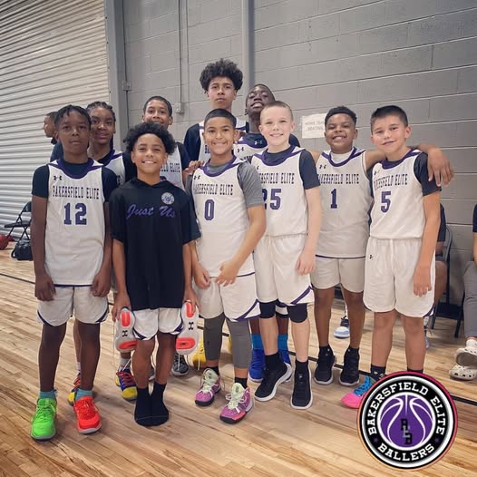 Operational work carried out by the company